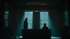 7 серия