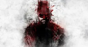 Трейлер сериала Сорвиголова: Рождённый заново